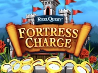 Fortress Charge