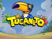 Tucanito