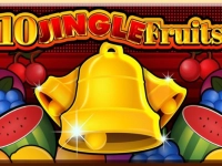 10 Jingle Fruits