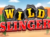 Wild Slinger