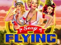 Sexy Flying