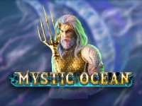 Mystic Ocean