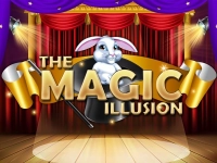 The Magic Illusion