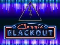 Classic Blackout