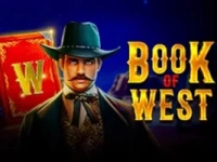 Book of West