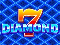 7 Diamond
