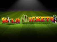 Wild Wickets