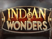 Indian Wonders