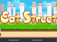 Eat Street