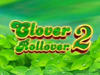 Clover Rollover 2