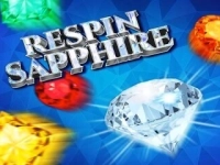 Respin Sapphire