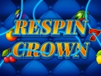 Respin Crown