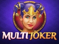 Multi Joker