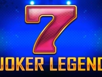 Joker Legend