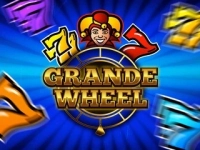 Grande Wheel