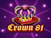 Crown 81