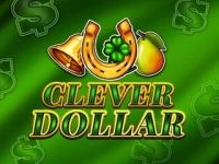 Clever Dollar