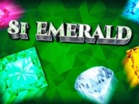 81 Emerald