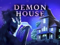 Demon House