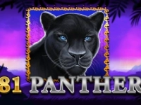 81 Panther