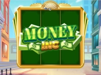 Money Inc