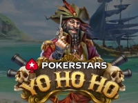 Yo Ho Ho