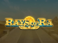 Rays of Ra