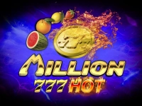 Million 777 Hot