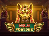 Nile Fortune