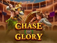 Chase for Glory