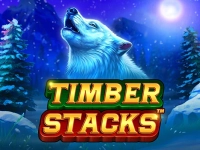 Timber Stacks