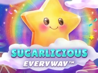 Sugarlicious EveryWay