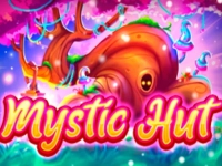 Mystic Hut