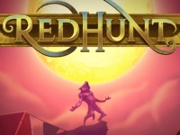 Red Hunt