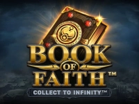 Book of Faith