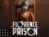 Florence Prison