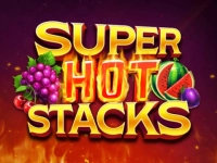 Super Hot Stacks