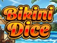 Bikini Dice