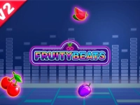 Fruity Beats V2