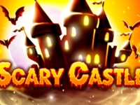 Scary Castle