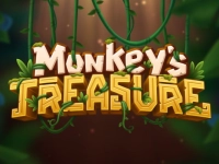 Monkey's Treasure