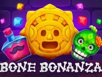 Bone Bonanza