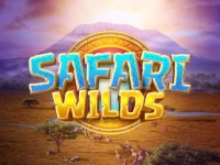 Safari Wilds