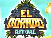 El Dorado Ritual