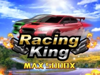 Racing King