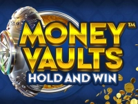 Money Vaults