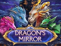 Dragon's Mirror