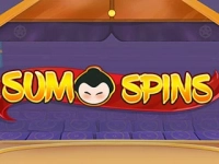 Sumo Spins