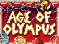 Age of Olympus