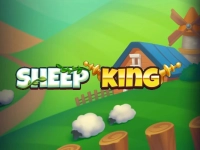 Sheep King